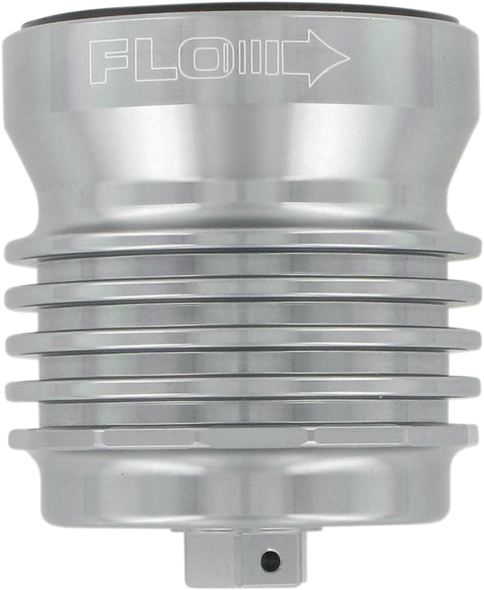 Flo® "Spin-on" Oil Filter