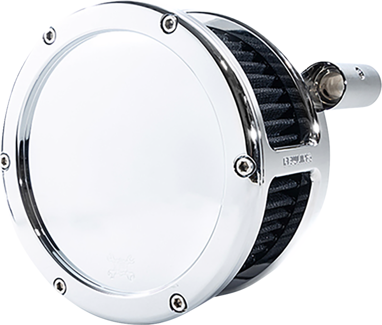 FEULING PARTS BA Air Cleaner Kit