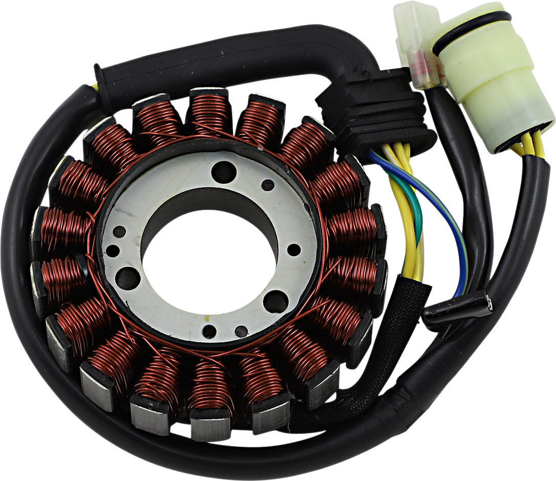 Rick's motorsport electric OE Style Stator - Honda