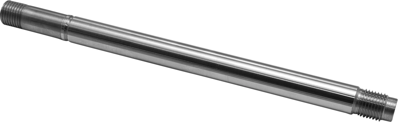 HYGEAR SUSPENSION Shock Shafts