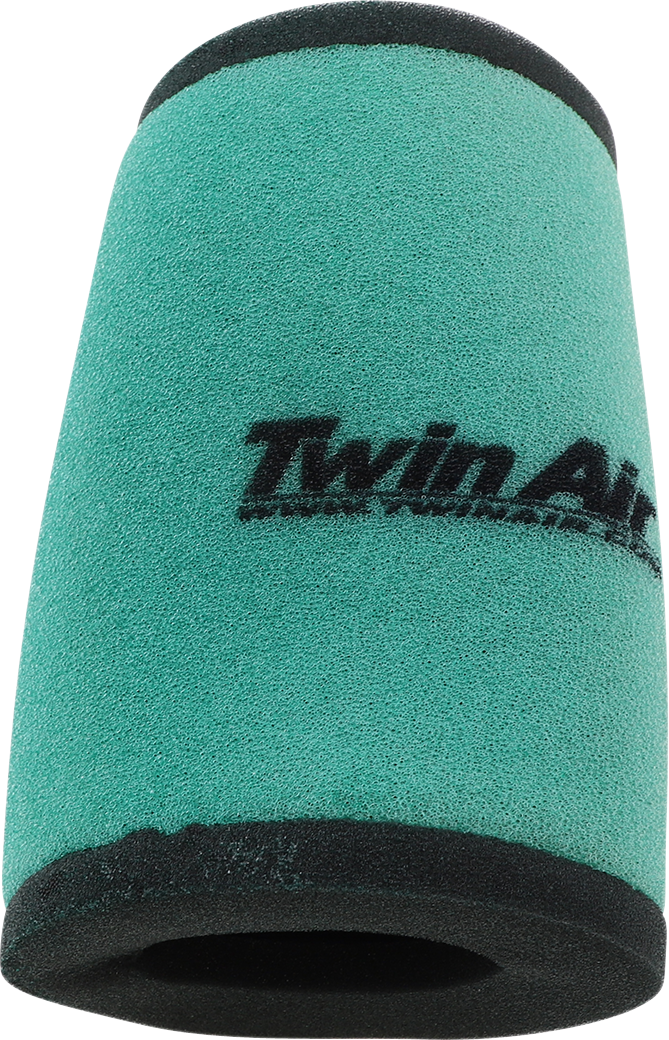 Twin air Factory Pre-Oiled Air Filter Kawasaki