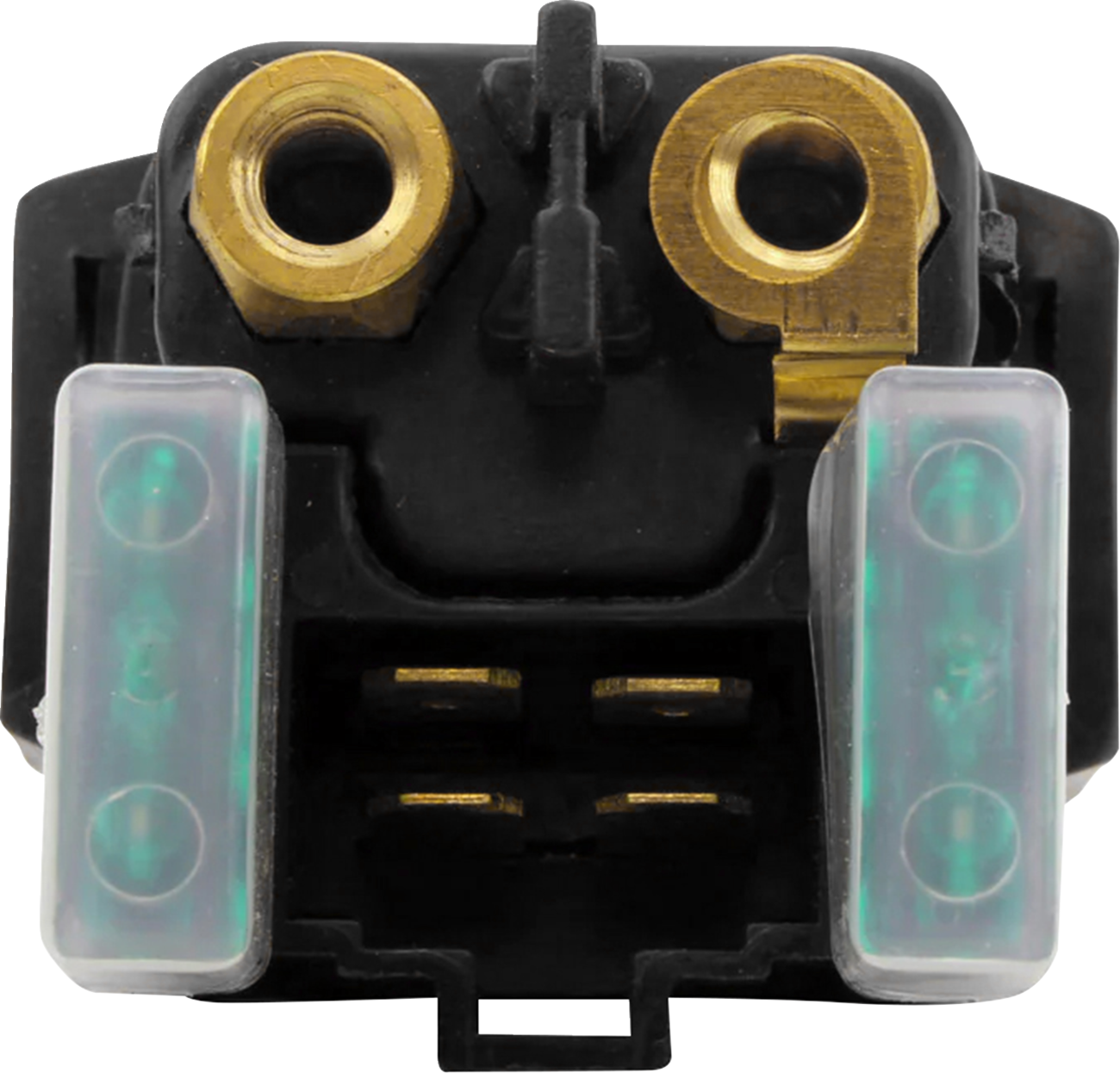 Rm stator Starter Solenoid/Relay - Kawasaki/Yamaha