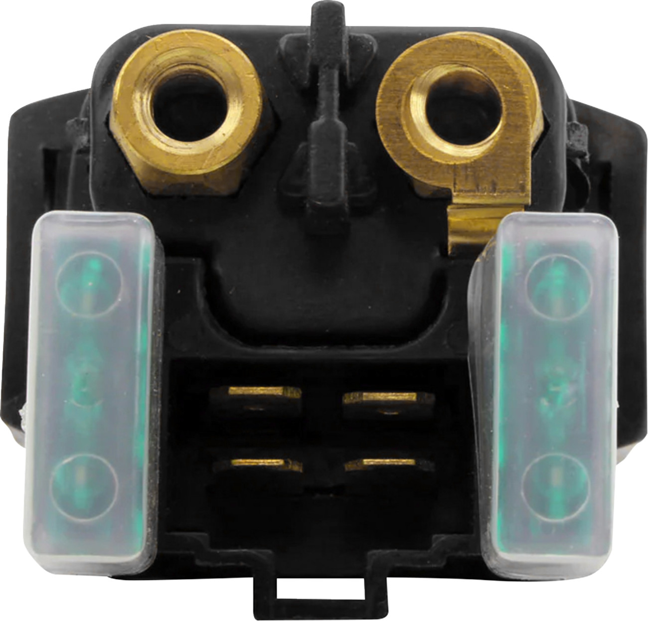 RM STATOR Starter Relay Solenoid