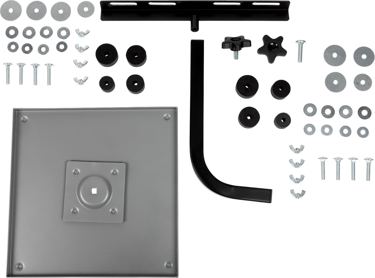 K&L SUPPLY Carburetor Service Stand