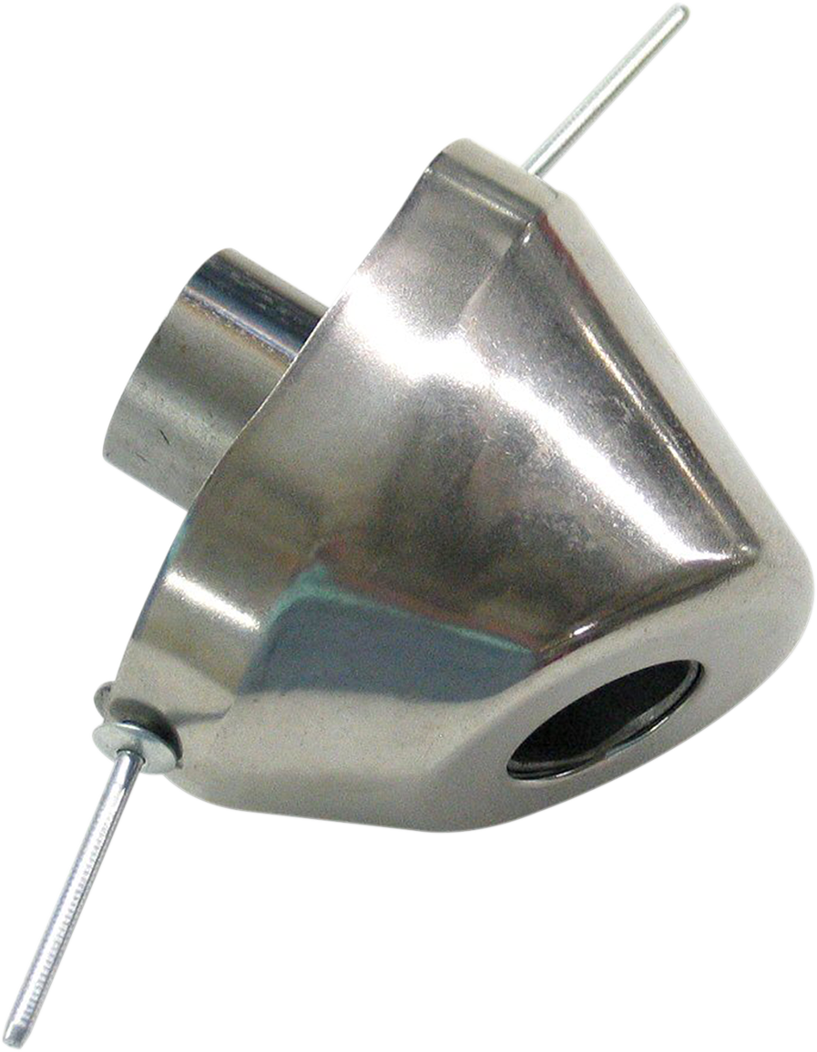 FMF Replacement Rear Cone Cap