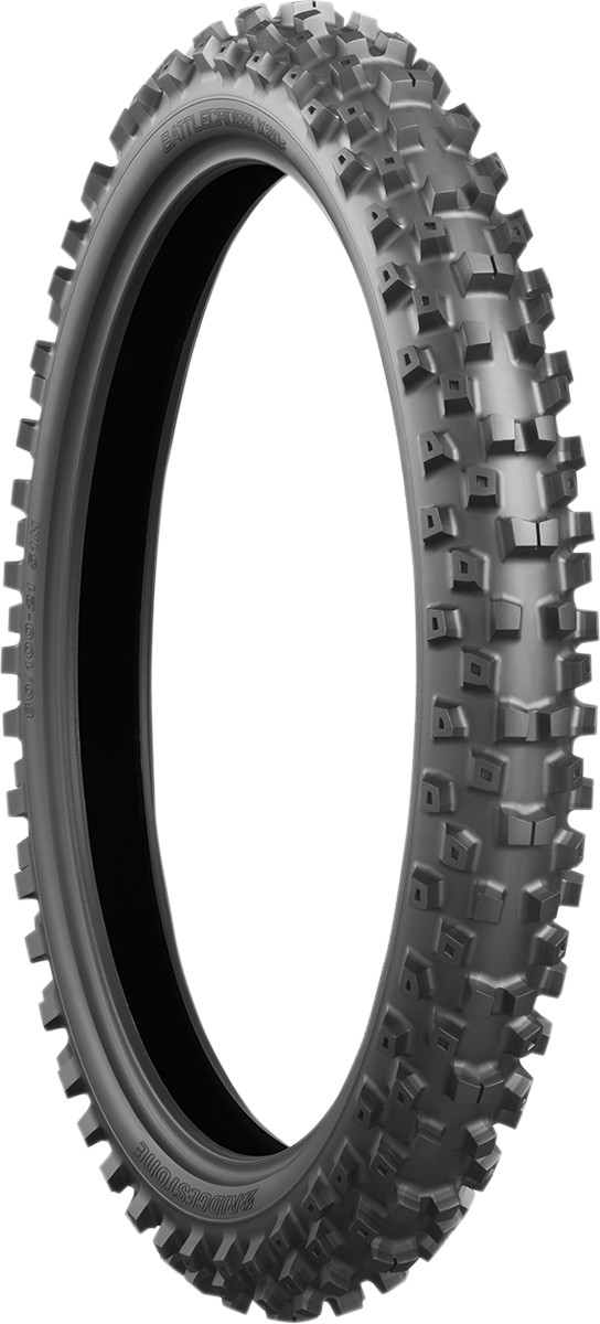 Bridgestone BattleCross X20 Tires