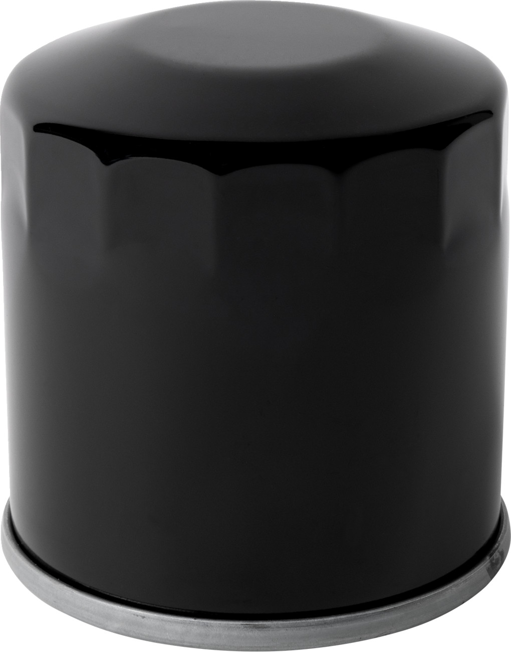 Drag Specialties Oil Filter