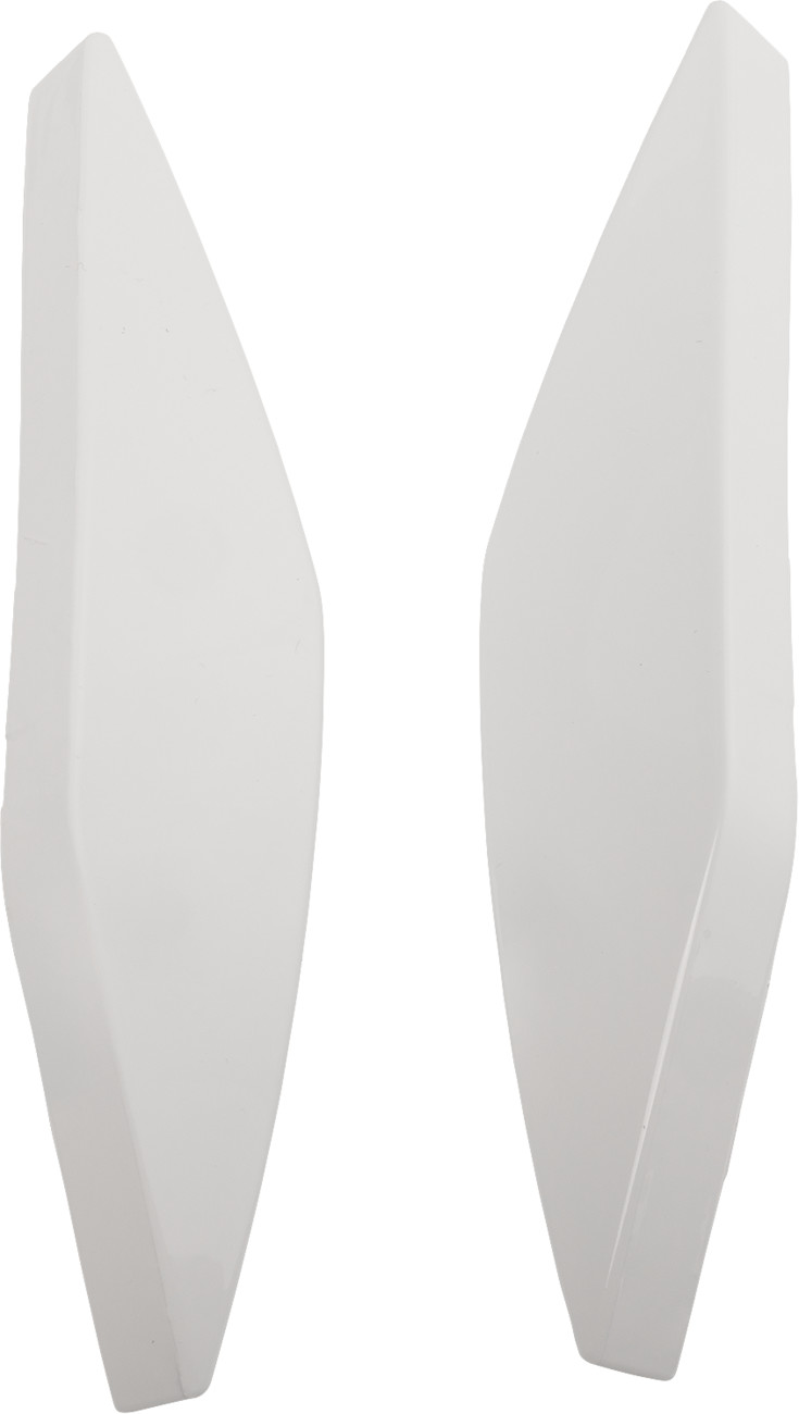 ICON Ultraflite™ Helmet Side Covers