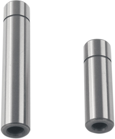 S&S CYCLE Circuit Breaker Drive Gear Shaft