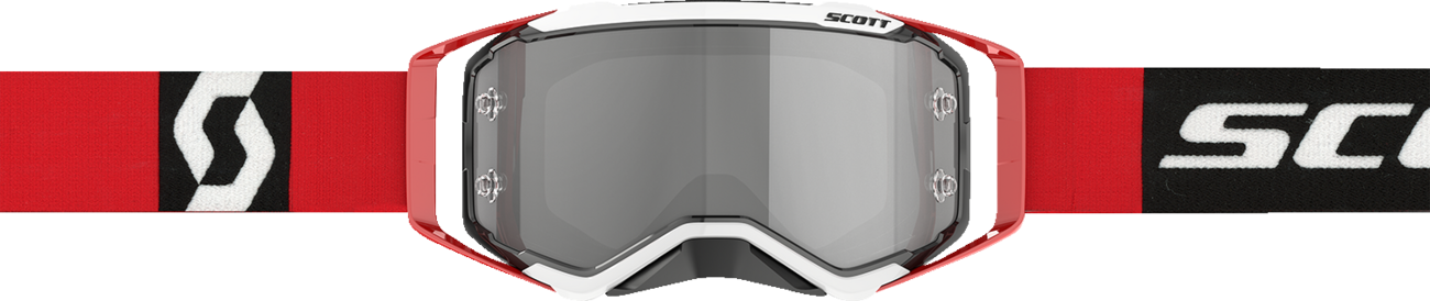 SCOTT Prospect Goggle