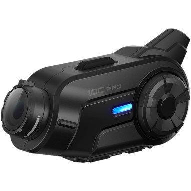 10C PRO CAMERA