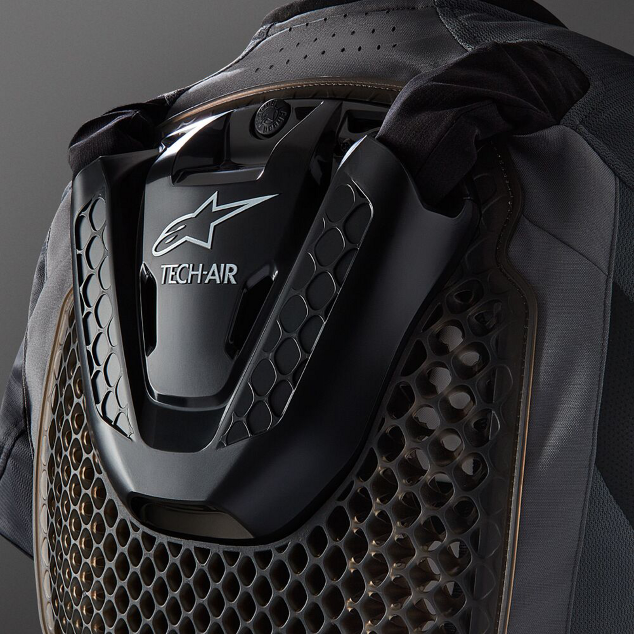 ALPINESTARS TECH-AIR Tech-Air® 5 System