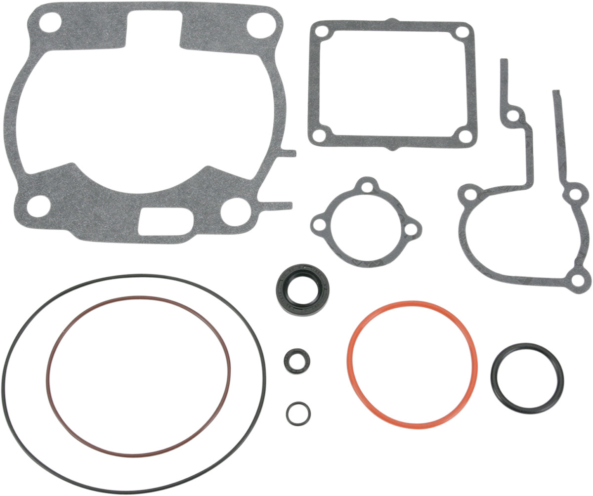 Moose Racing Top End Gasket Kit