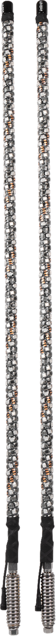 Moose Racing Chase Whip Light