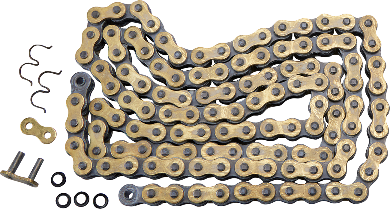 R4 SRS Road Chain