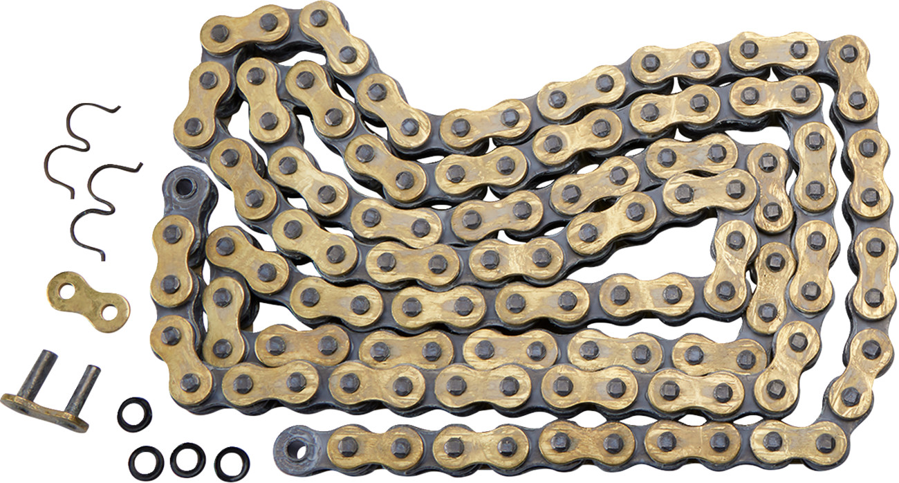 RENTHAL R4 SRS Road Chain
