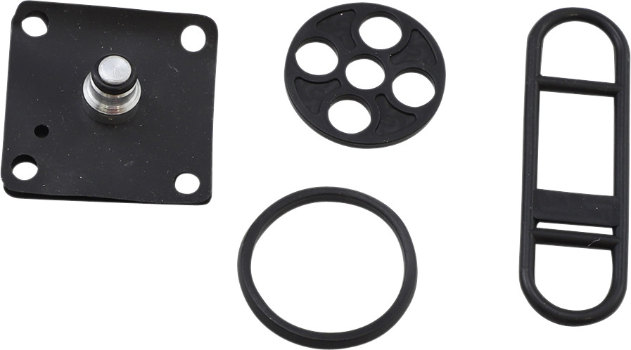 K&S TECHNOLOGIES Fuel Petcock Repair Kit