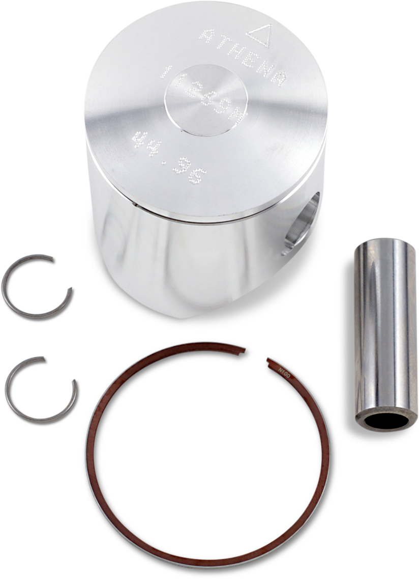 Piston Kit