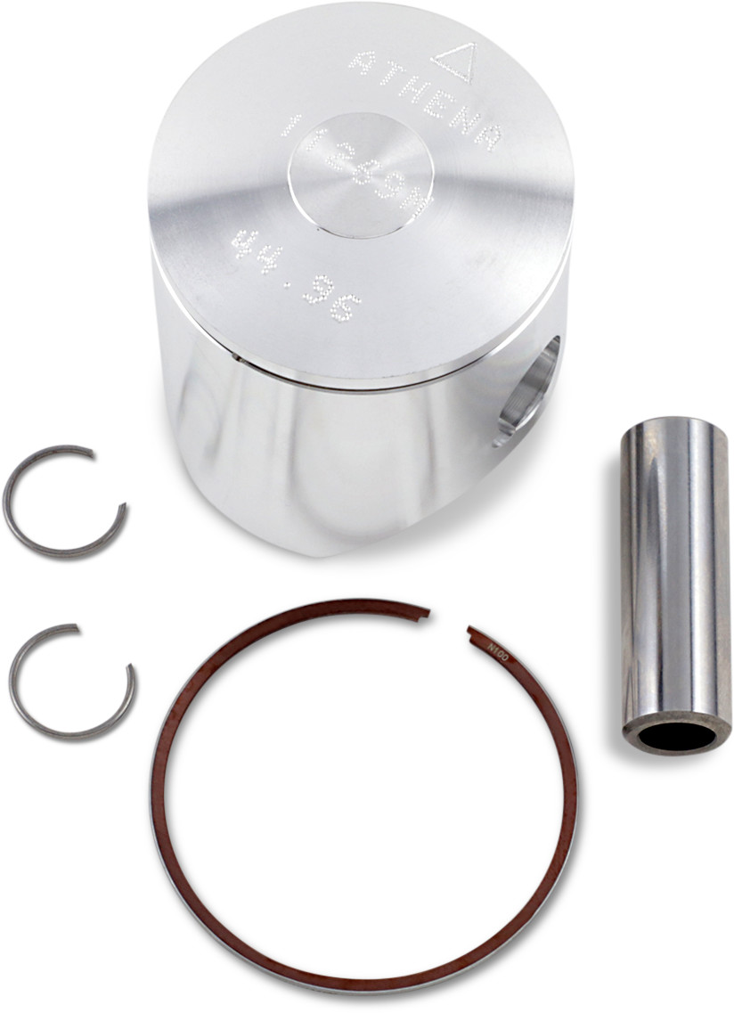ATHENA Piston Kit