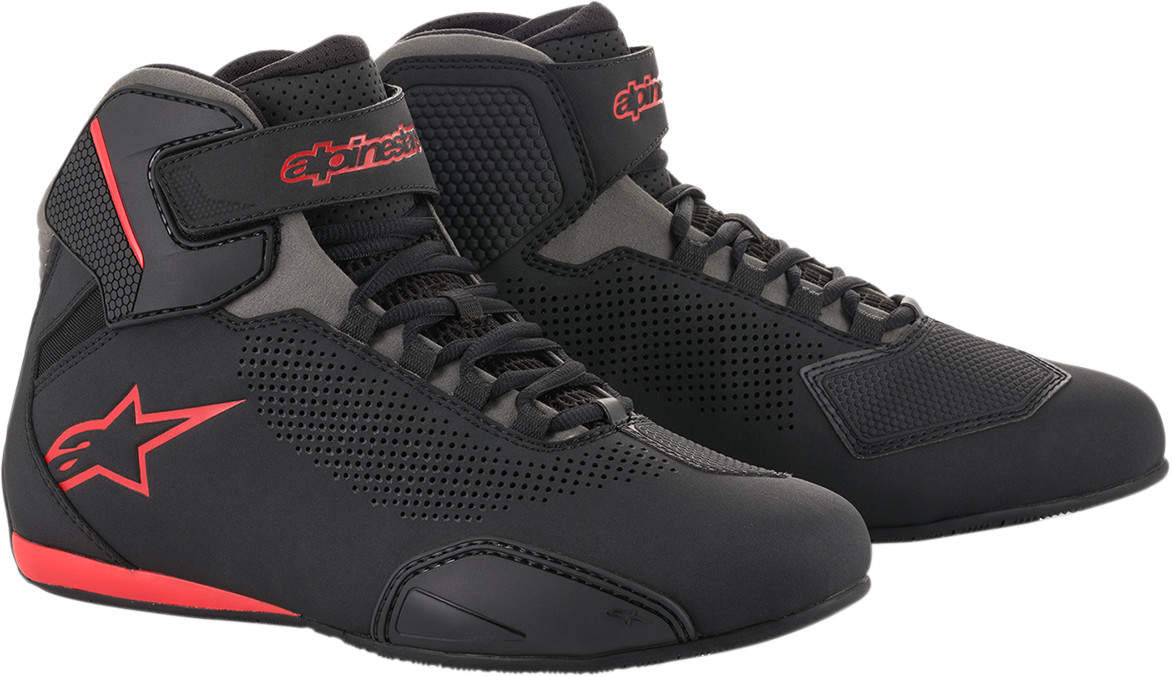 ALPINESTARS Sektor Vented Shoes