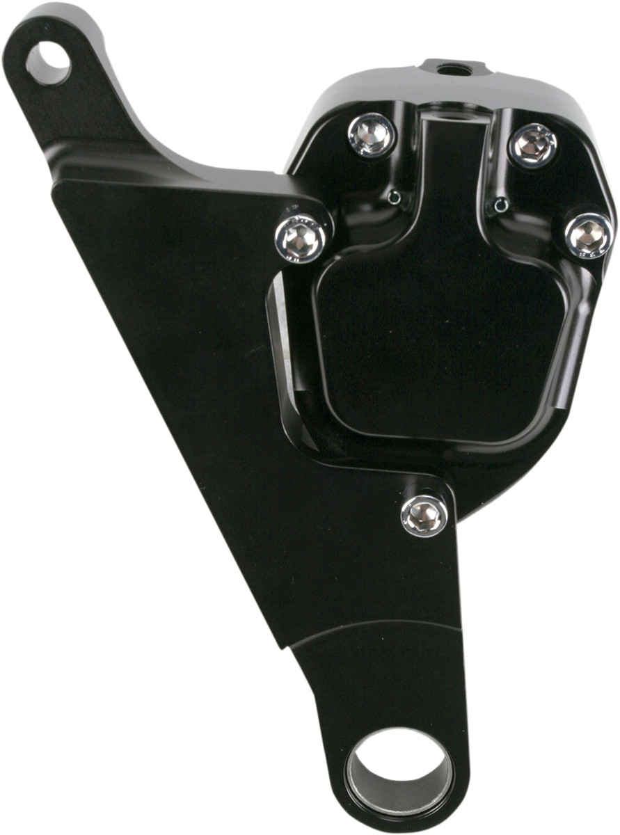 Custom Billet Aluminum Front Brake Caliper