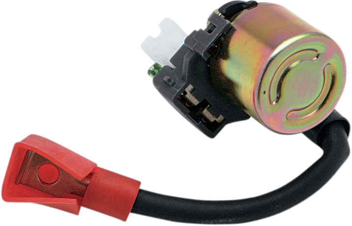 Solenoid Switch for Honda
