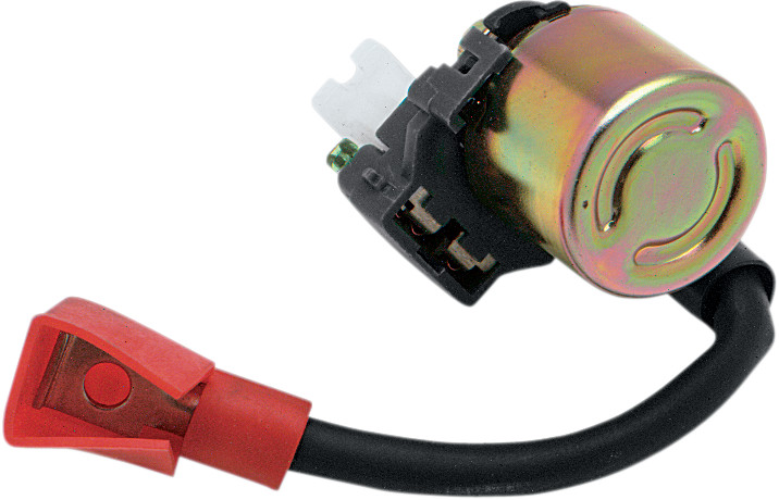 Solenoid Switch for Honda
