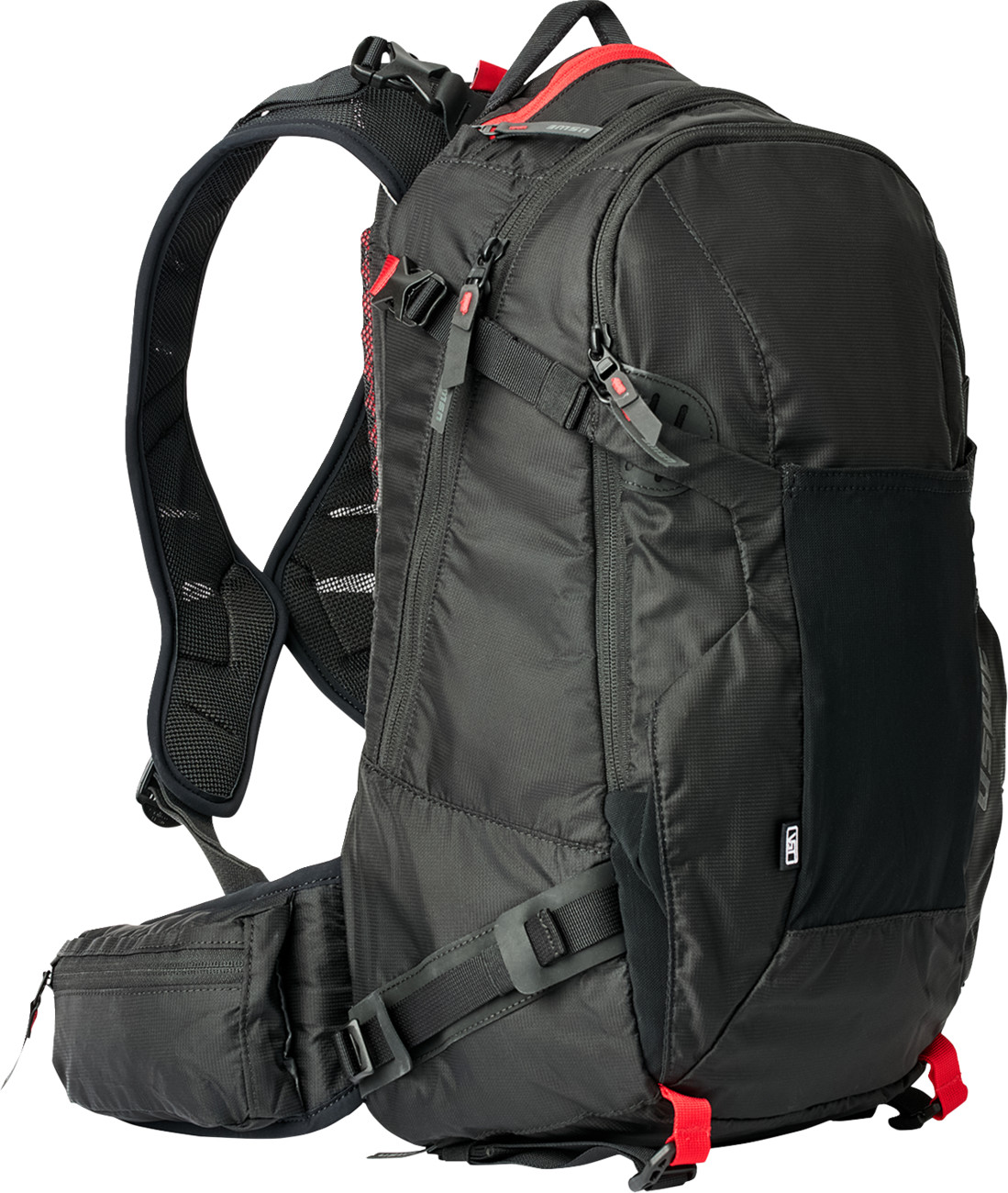 USWE Daypack
