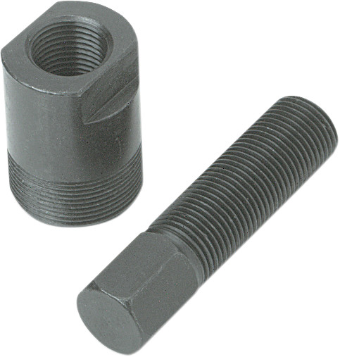 DENNIS STUBBLEFIELD SALES Flywheel Puller