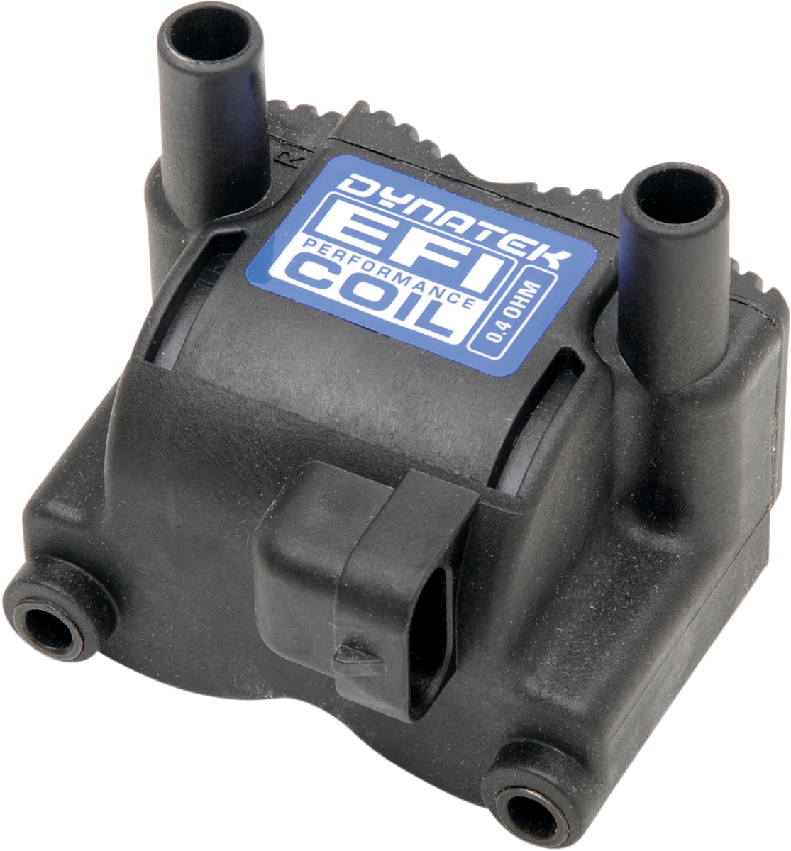 Dynatek Ignition Coil Kit For Harley EFI Big Twin 2001-2017