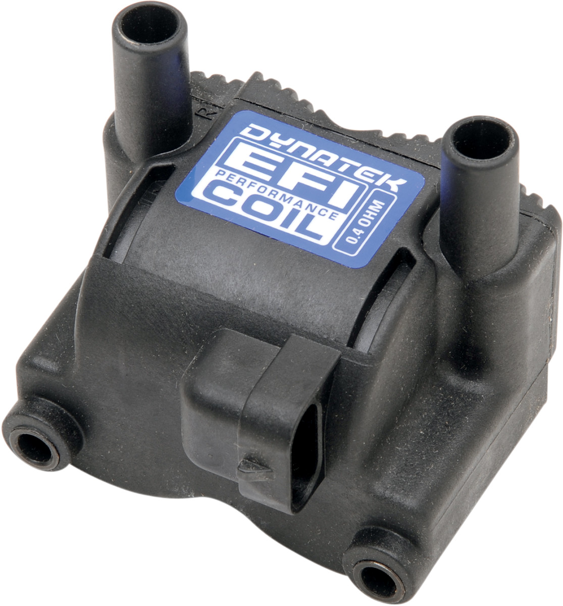 DYNATEK Ignition Coil