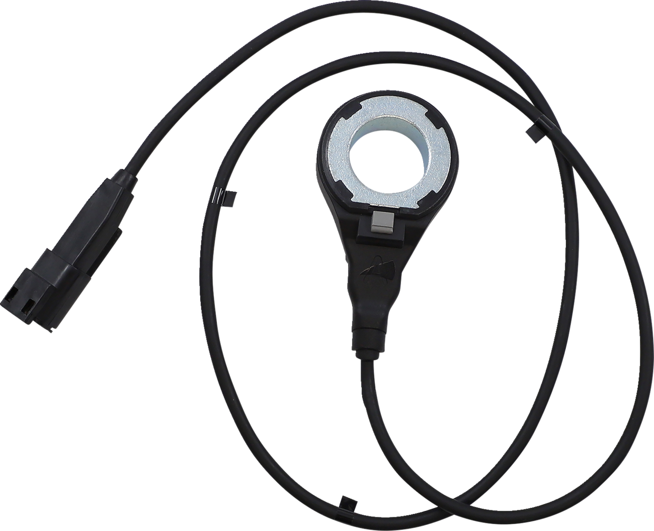 Drag specialties Brake Sensor - ABS - Front Harley Davidson
