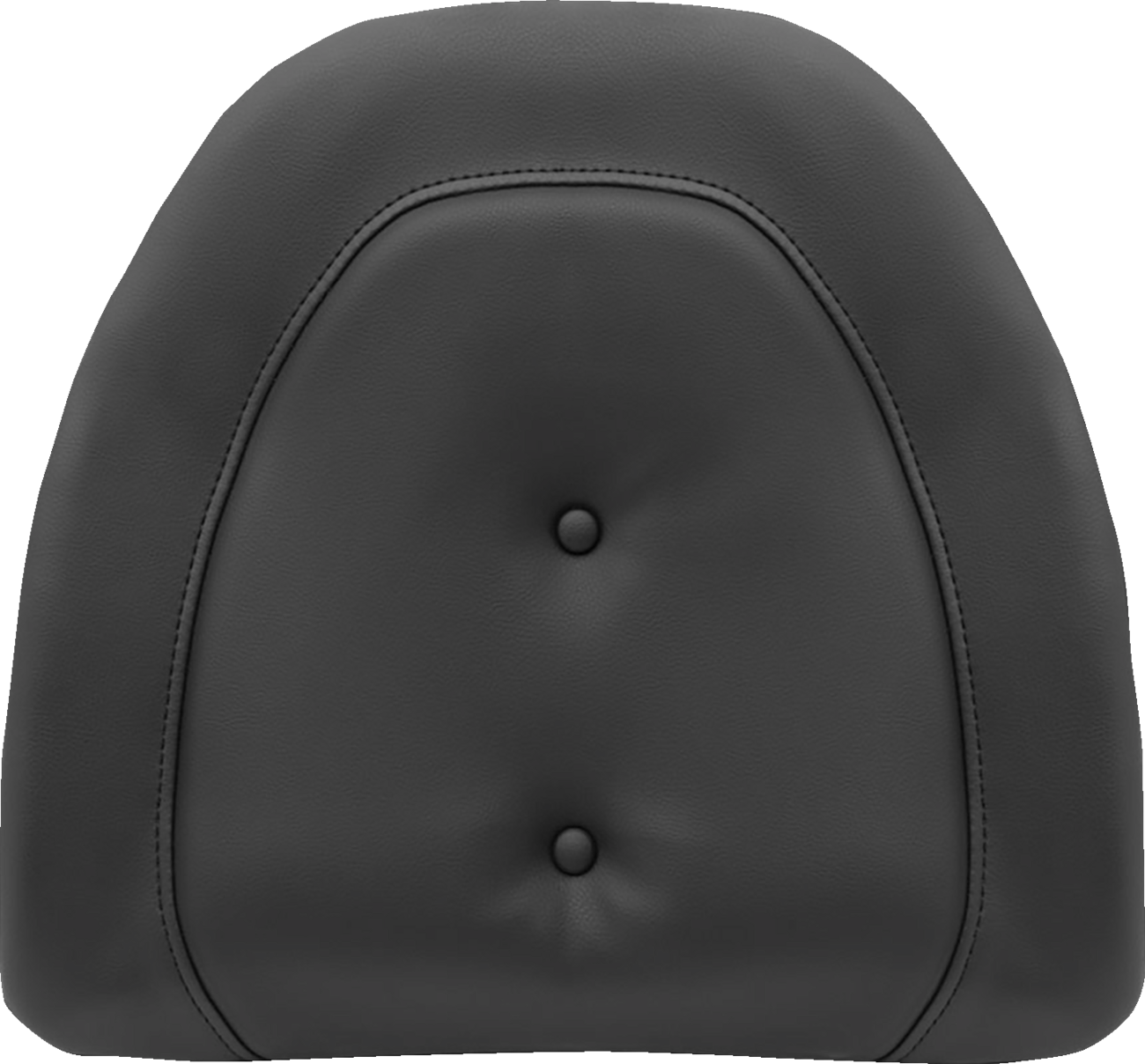 Tour-Pak® Cover for RoadSofa™