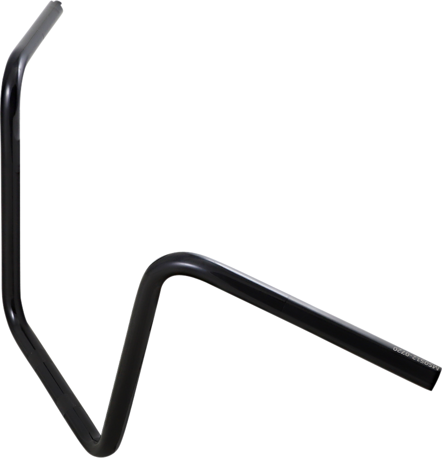 1" Handlebar