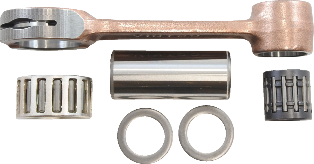 Connecting Rod Kit