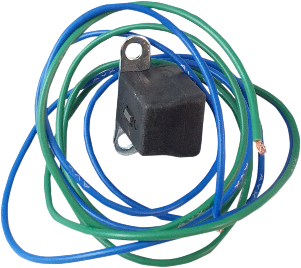 RICK'S MOTORSPORT ELECTRIC Coil