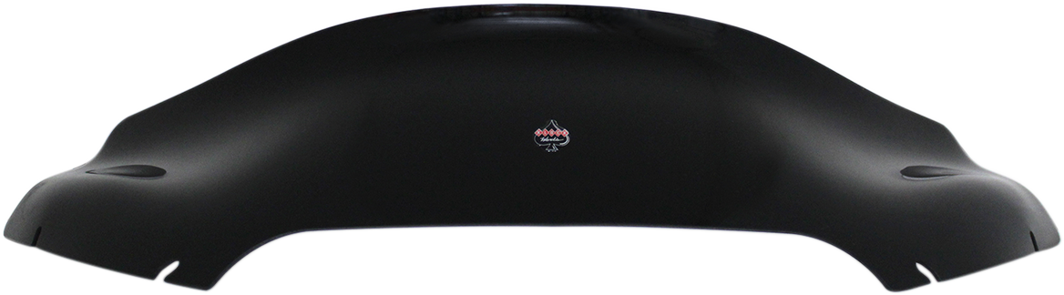 KLOCK WERKS Sport Flare™ Windshield