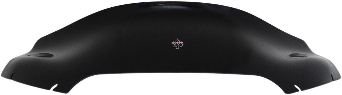 KLOCK WERKS Sport Flare™ Windshield