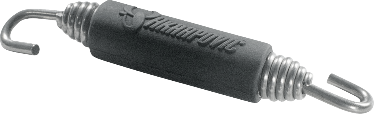 AKRAPOVIC Replacement Exhaust Spring