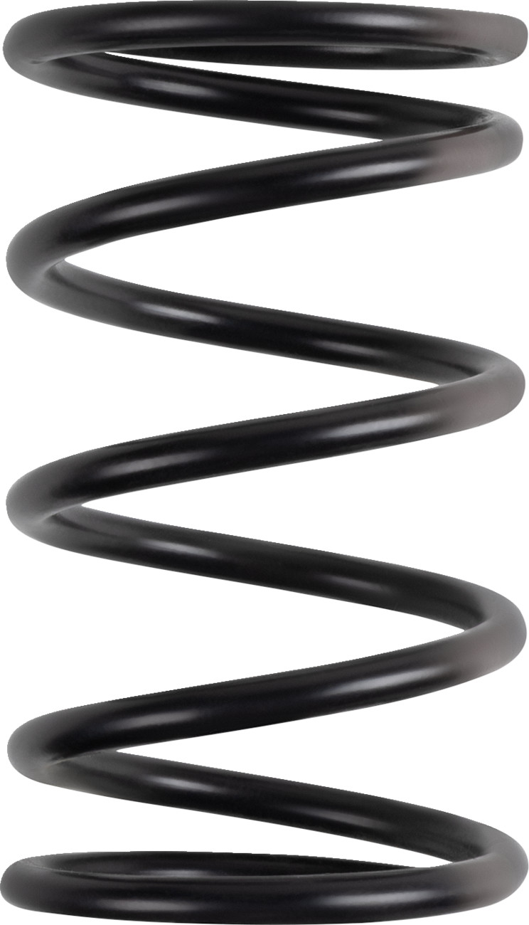 MOOSE OFFROAD Polaris Primary Clutch Spring