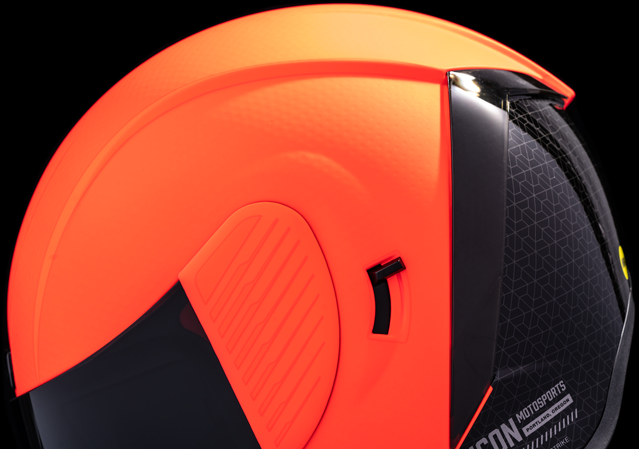 Icon Airform™ Counterstrike MIPS® Helmet
