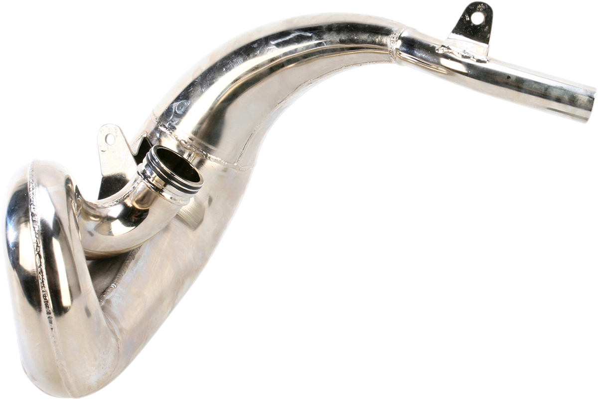 FMF Gold Series Gnarly Pipe KTM 200 XC-W 2011-2016