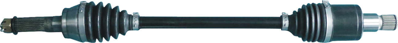 Moose Racing Heavy-Duty CV Axle Kit