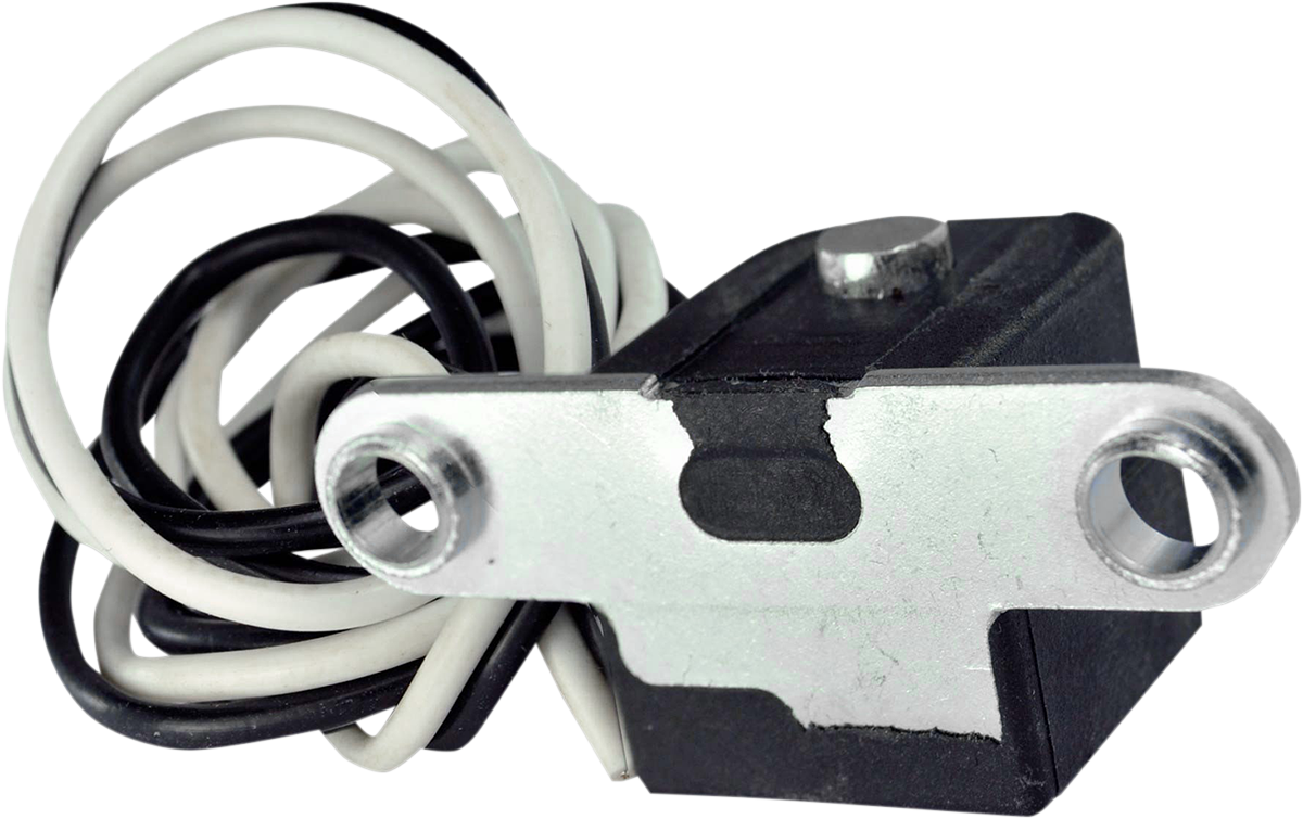 Pickup Coil Assembly