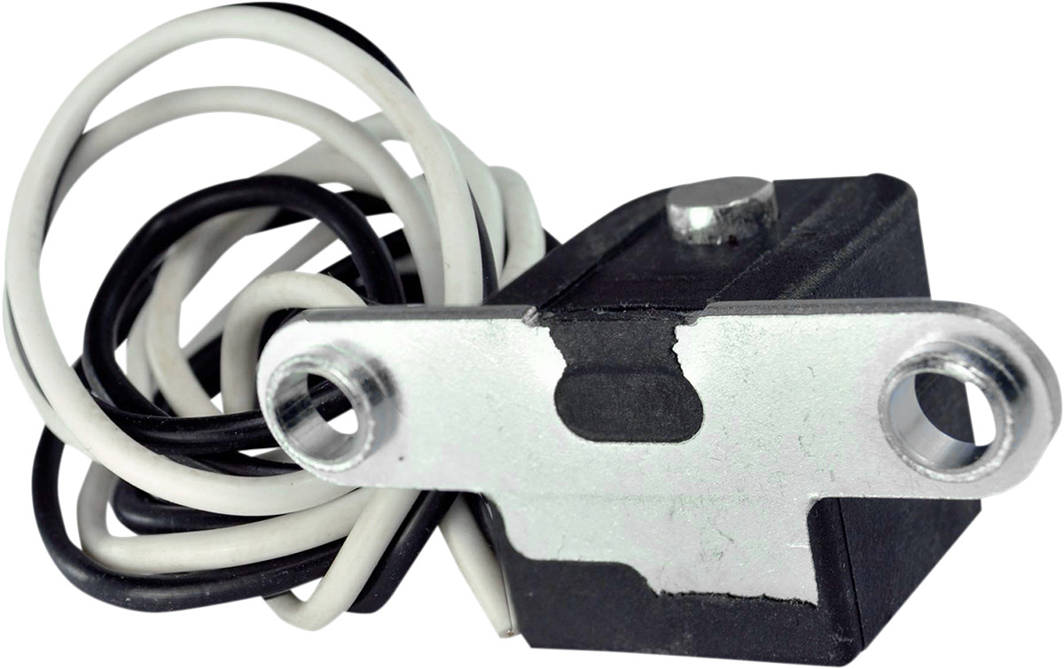 Pickup Coil Assembly