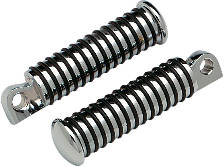 Drag Specialties Sundance® Foot Pegs