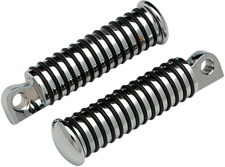 Drag Specialties Sundance® Foot Pegs