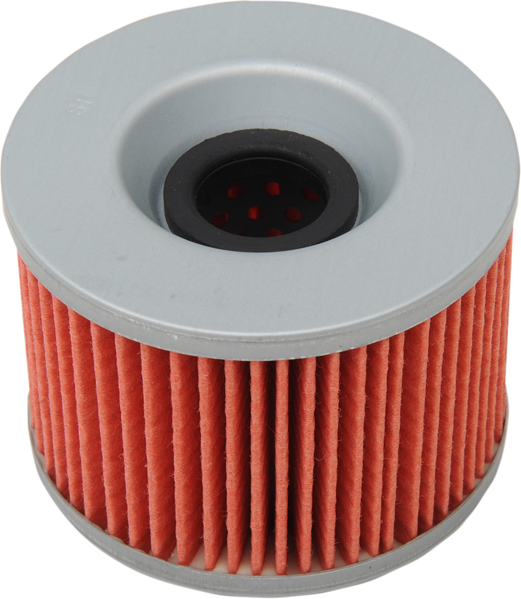 VESRAH Oil Filter