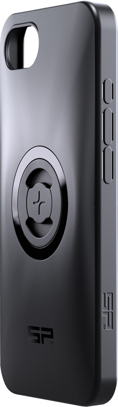 Sp connect Xtreme SPC+ Case - iPhone 16e