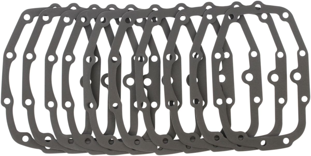 Transmission Bearing Housing Gasket